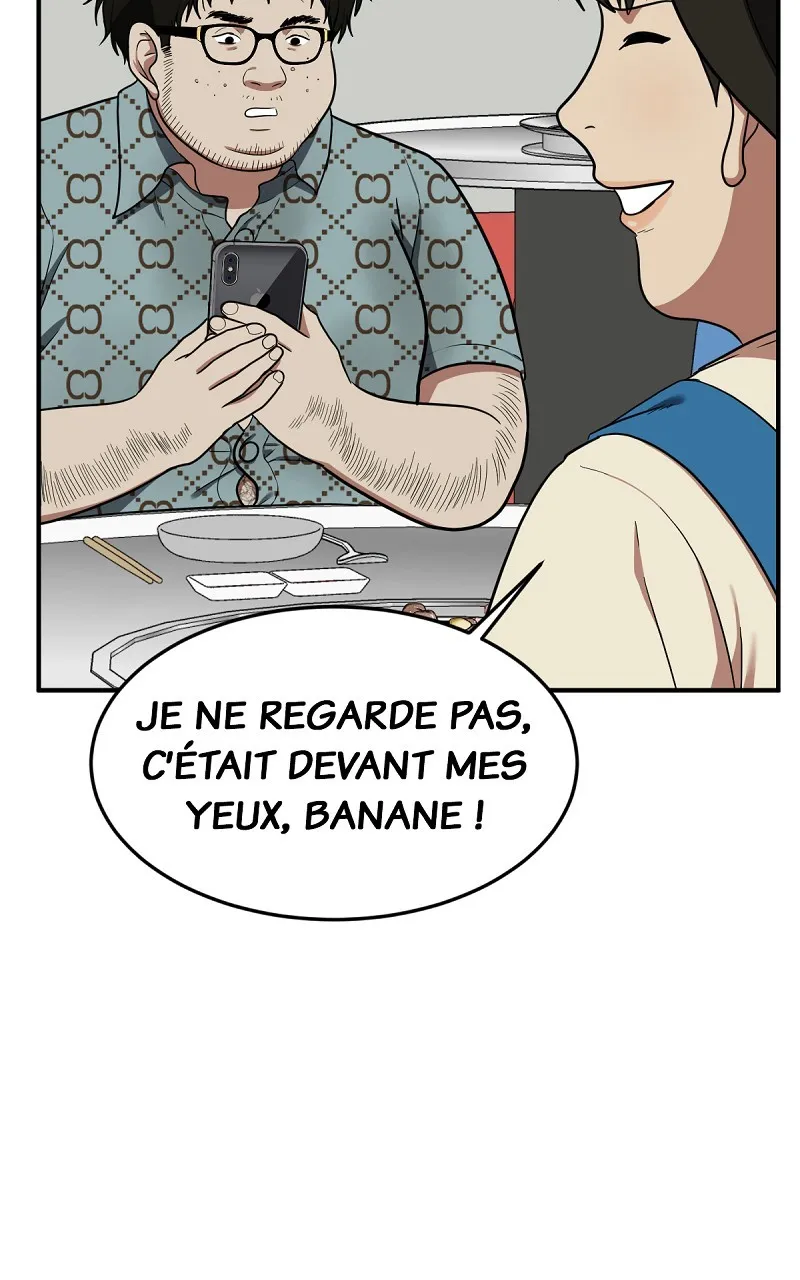 Change-Moi - 87 - 67fdd8e3c24e3.webp