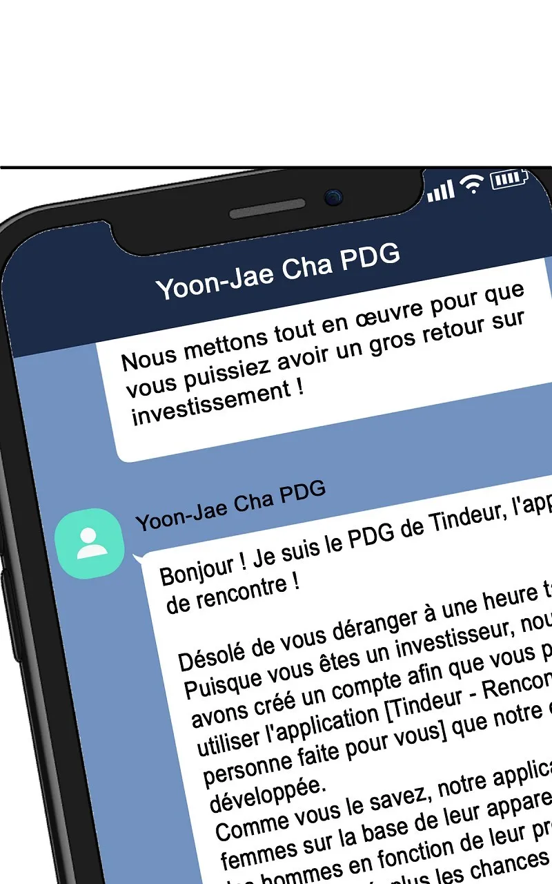 Change-Moi - 87 - 67fdd8e3e8faa.webp