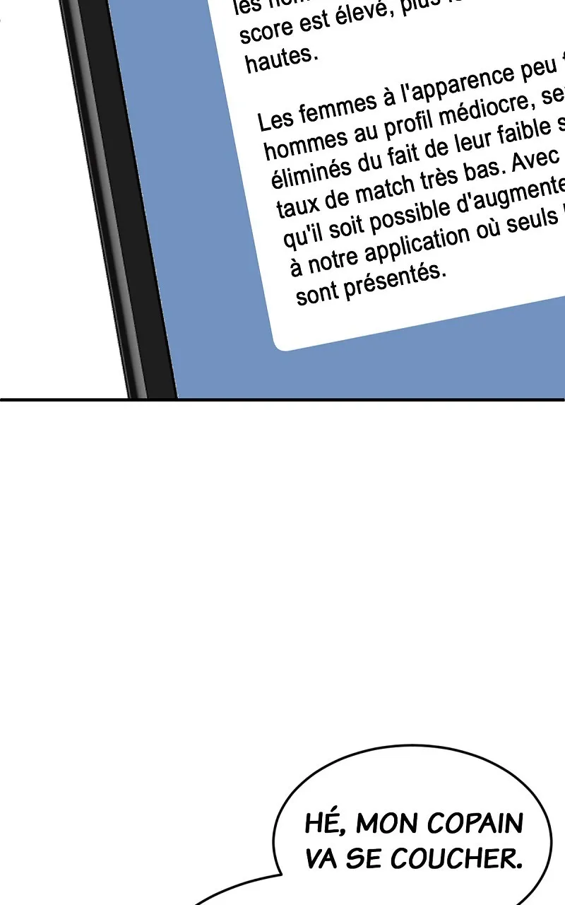 Change-Moi - 87 - 67fdd8e41b0a6.webp