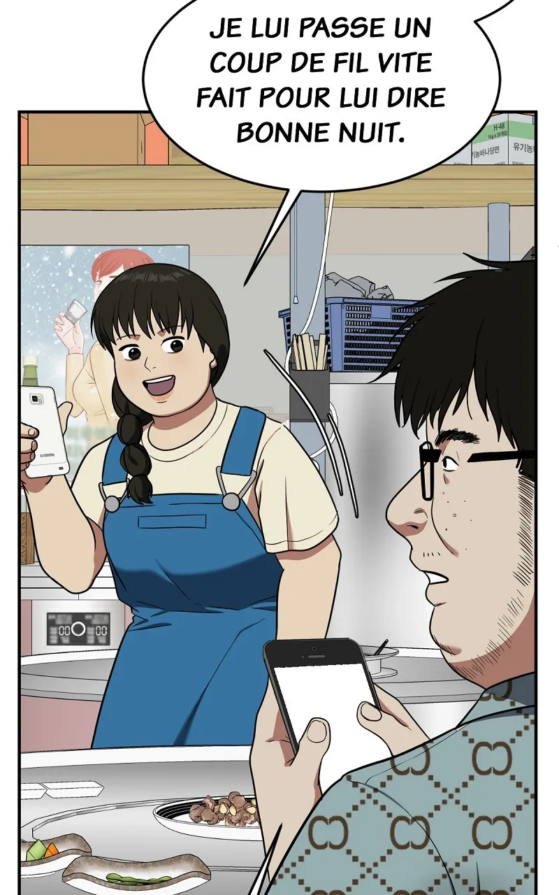 Change-Moi - 87 - 67fdd8e462faf.webp