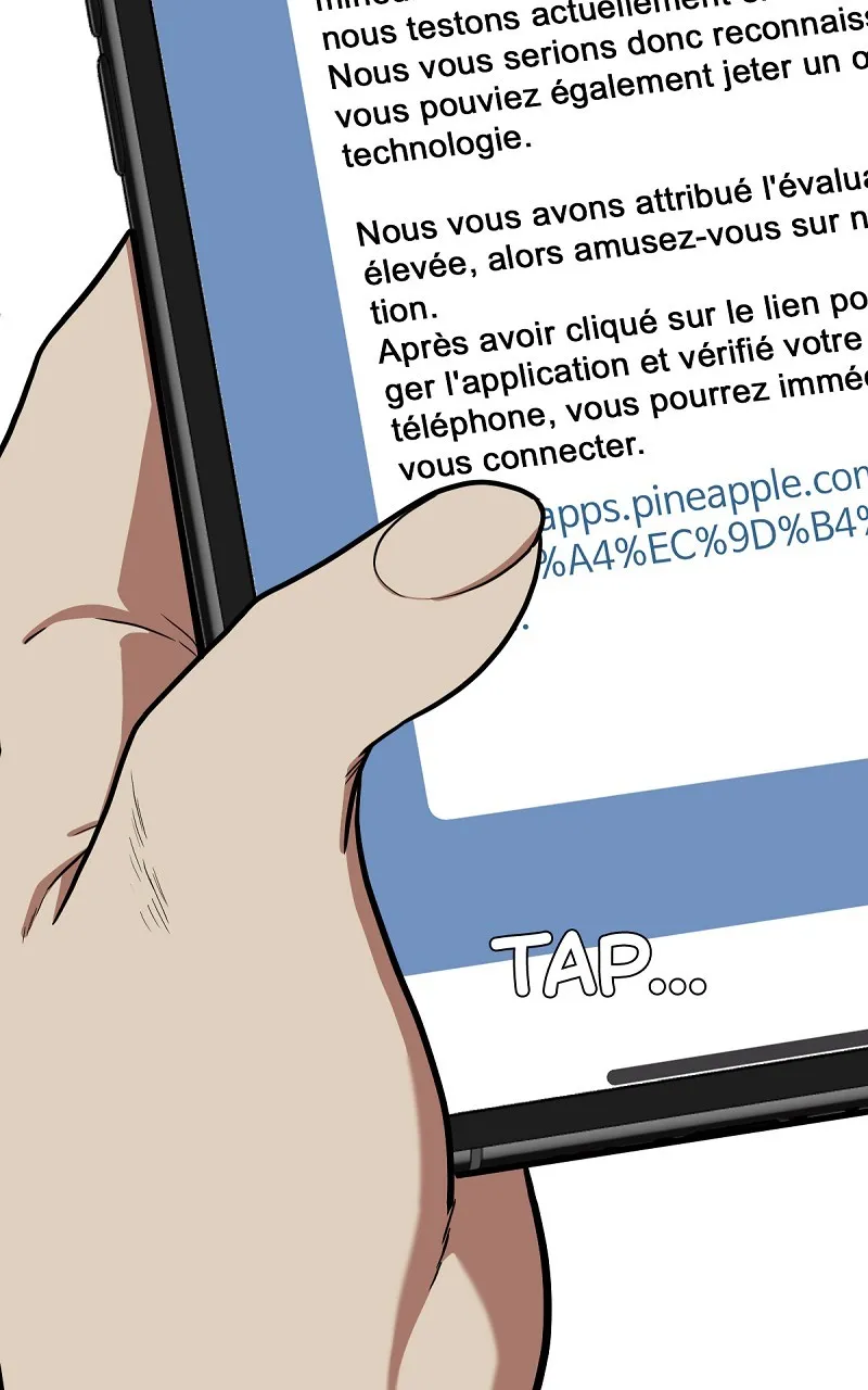 Change-Moi - 87 - 67fdd8e4af1c5.webp