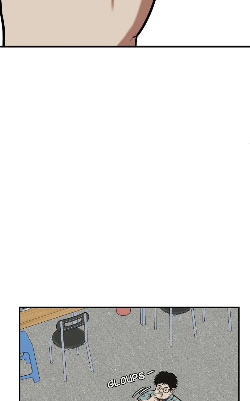 Change-Moi - 87 - 67fdd8e4ceecb.webp