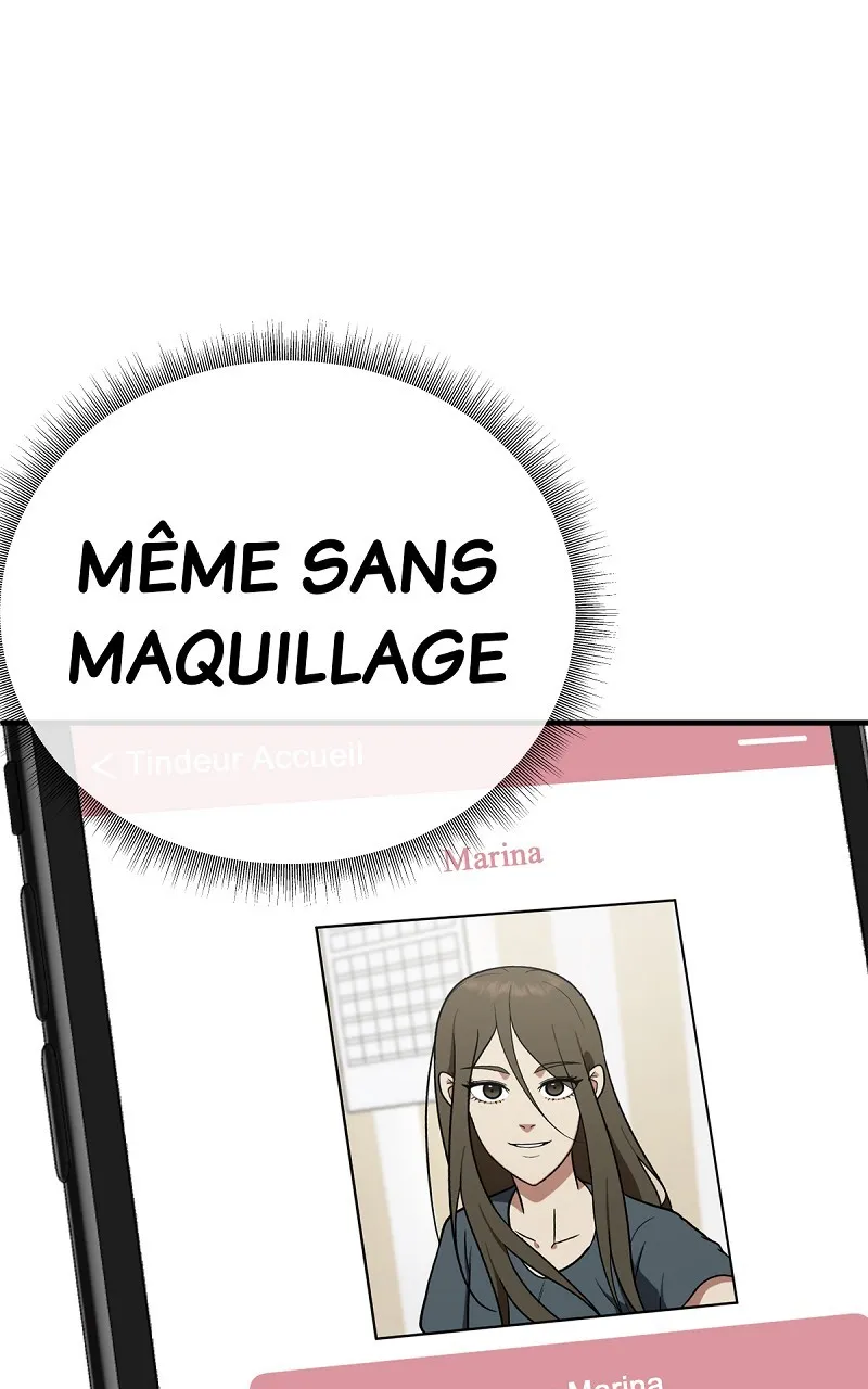 Change-Moi - 87 - 67fdd8e5d99e4.webp