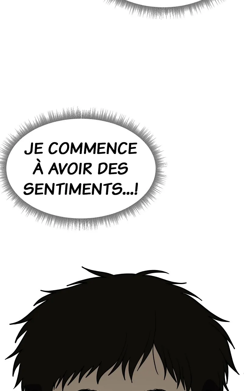 Change-Moi - 87 - 67fdd8e627ab0.webp