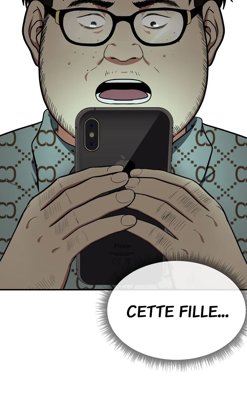 Change-Moi - 87 - 67fdd8e64fa80.webp