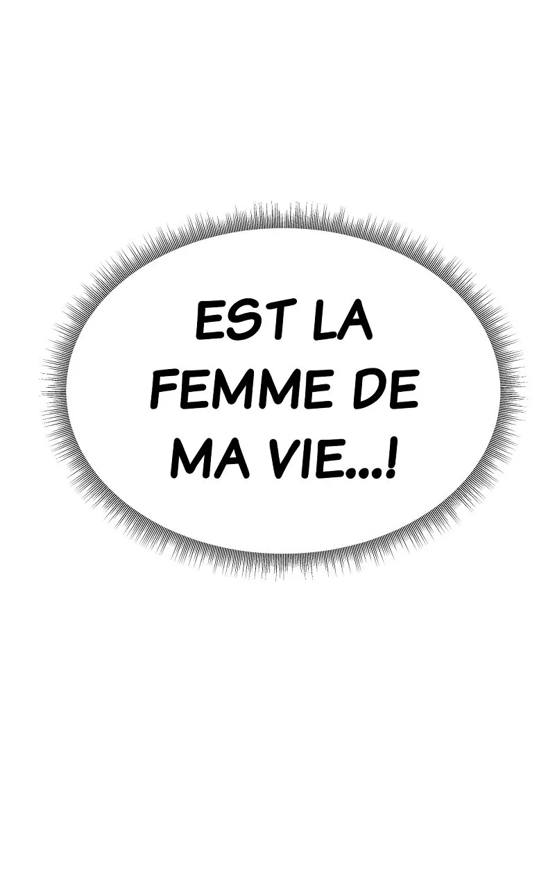 Change-Moi - 87 - 67fdd8e66ceca.webp