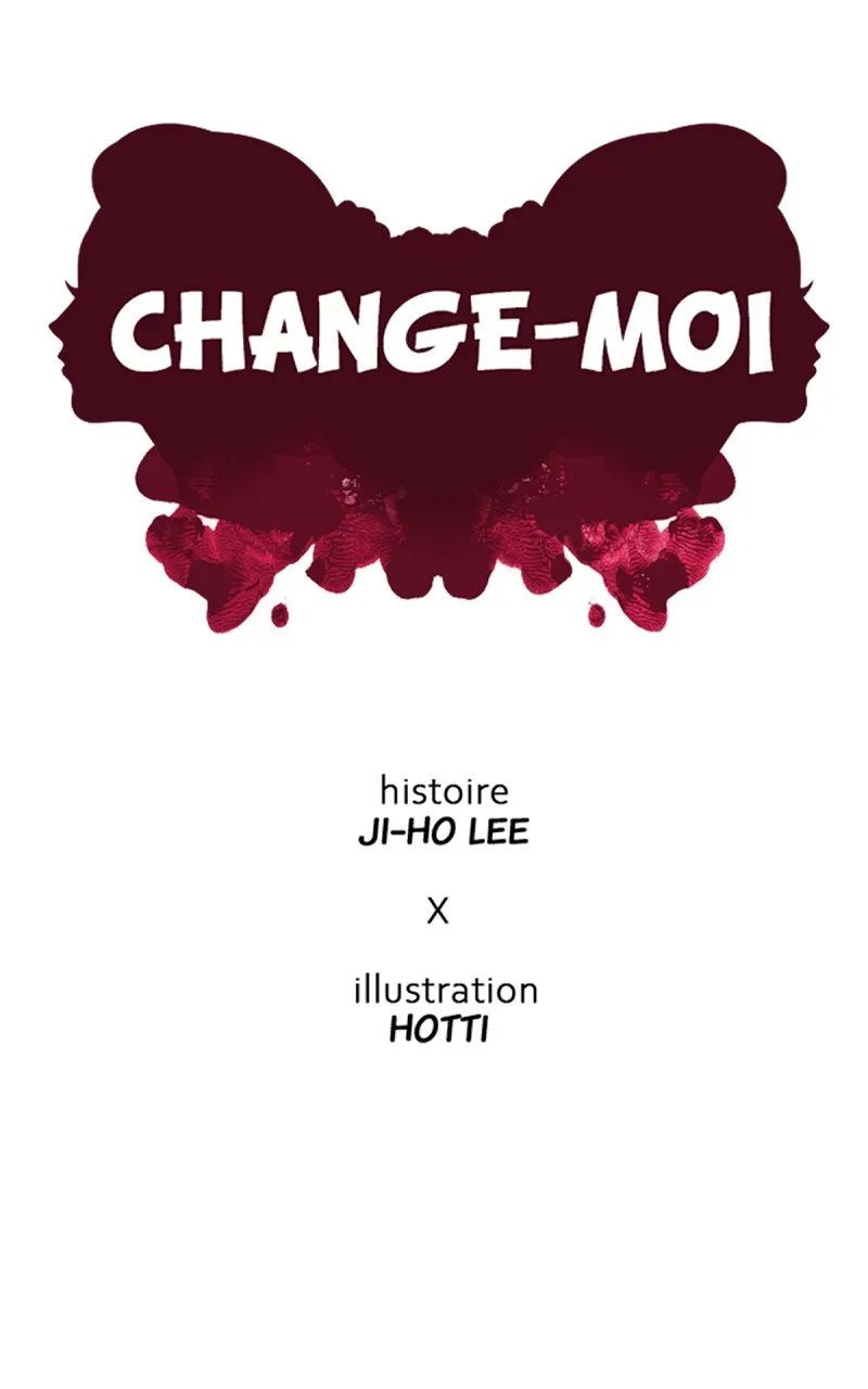 Change-Moi - 87 - 67fdd8e68a54c.webp