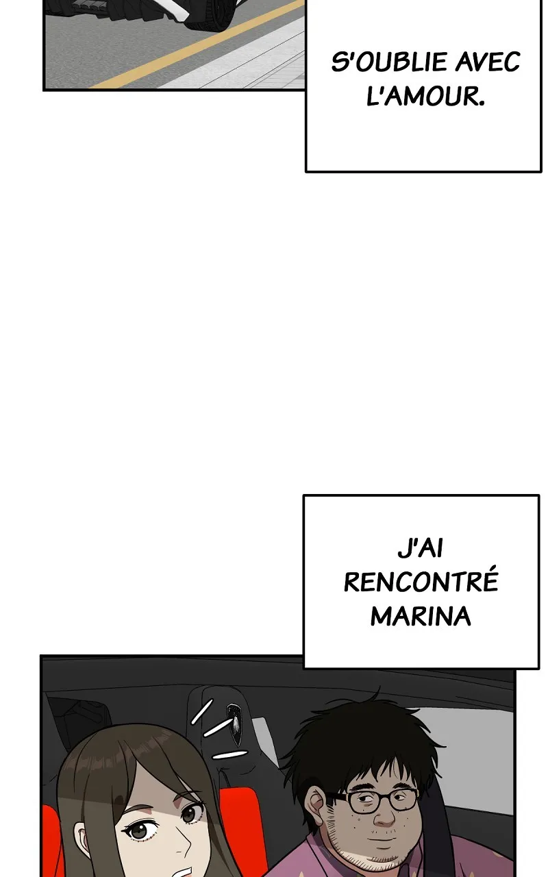 Change-Moi - 87 - 67fdd8e6d11e7.webp