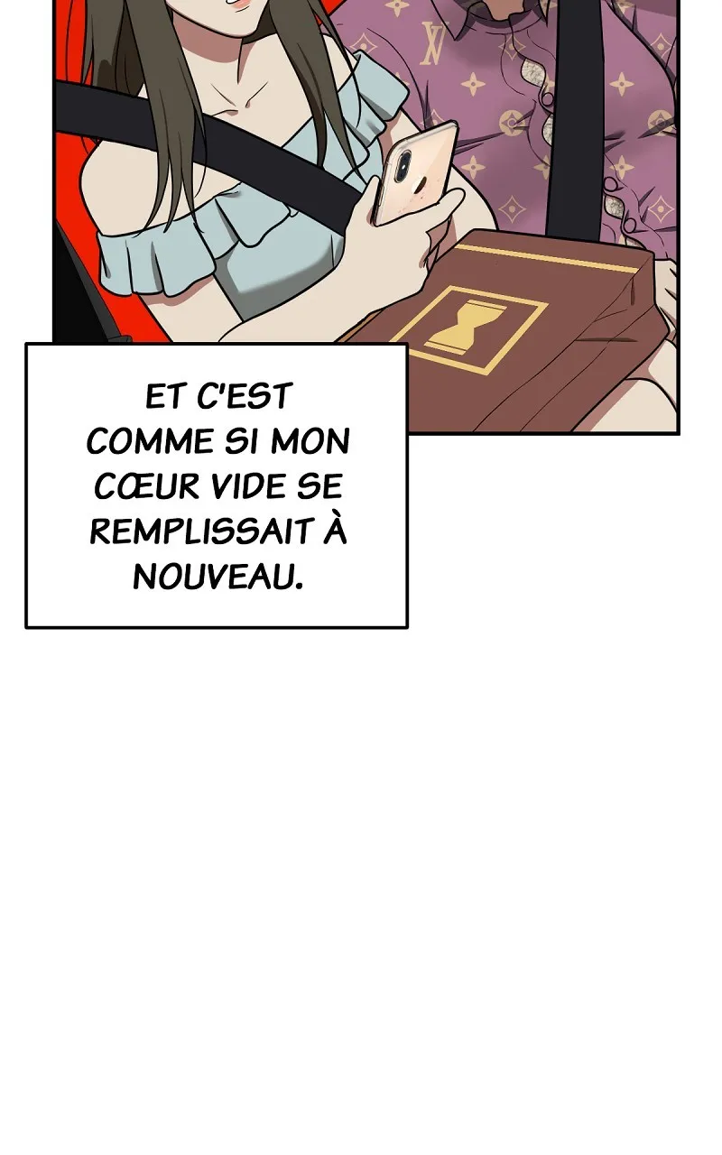 Change-Moi - 87 - 67fdd8e7002b3.webp