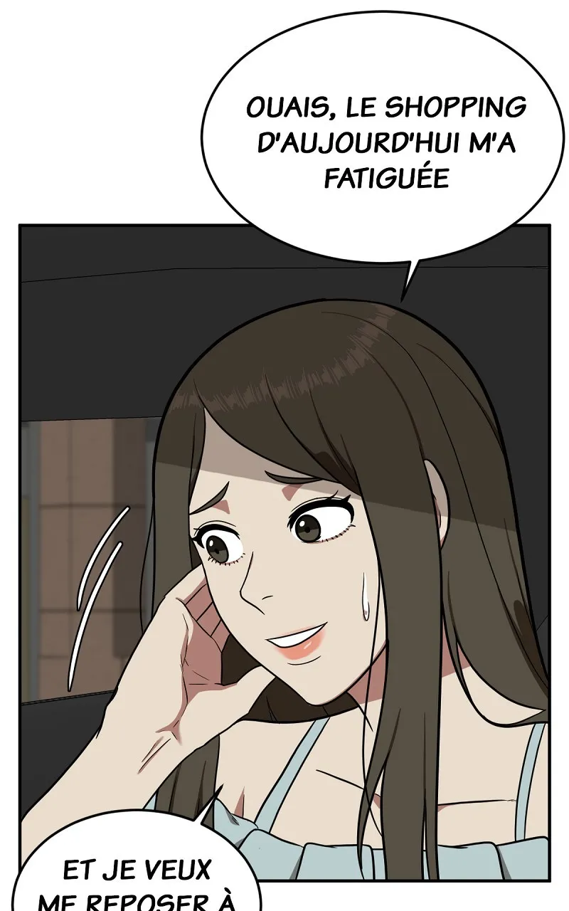 Change-Moi - 87 - 67fdd8e745830.webp