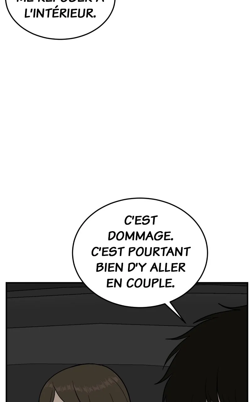 Change-Moi - 87 - 67fdd8e76379a.webp