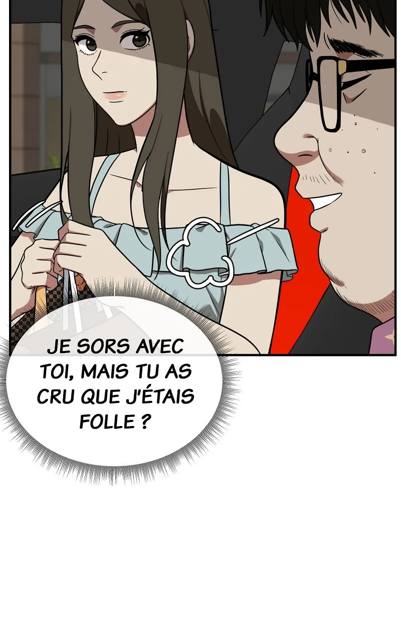 Change-Moi - 87 - 67fdd8e797723.webp