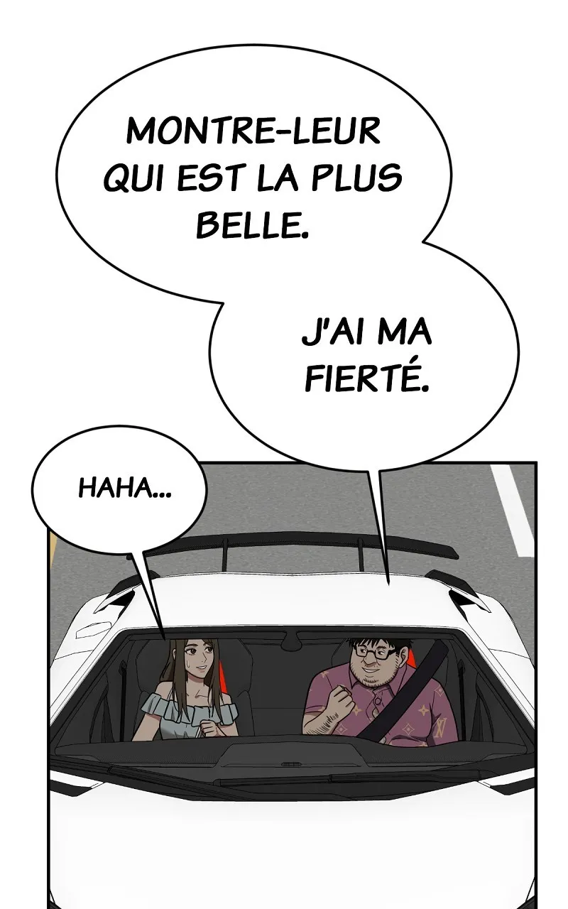 Change-Moi - 87 - 67fdd8e7b936f.webp