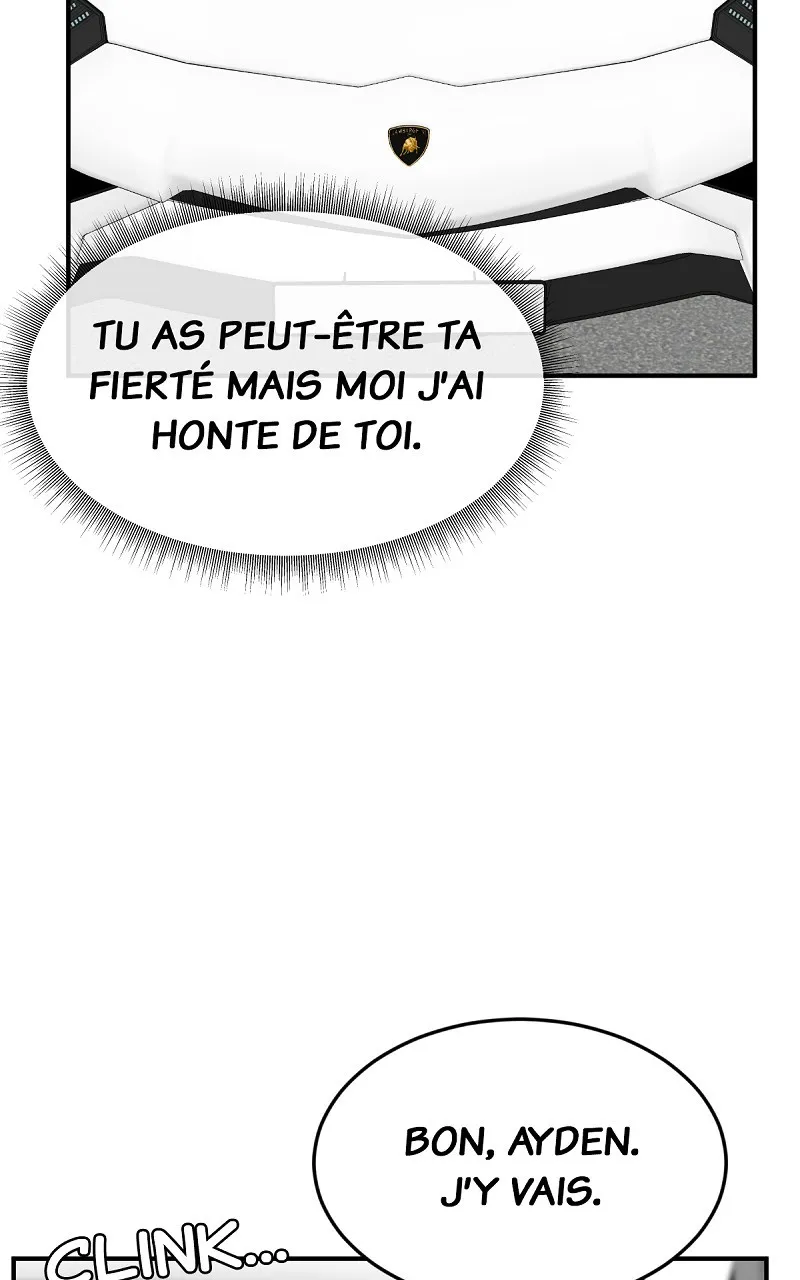 Change-Moi - 87 - 67fdd8e7d717d.webp