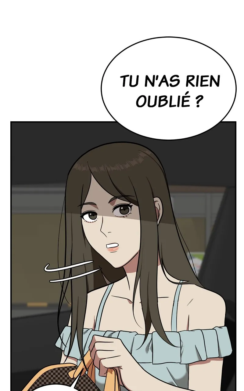 Change-Moi - 87 - 67fdd8e81e4fb.webp