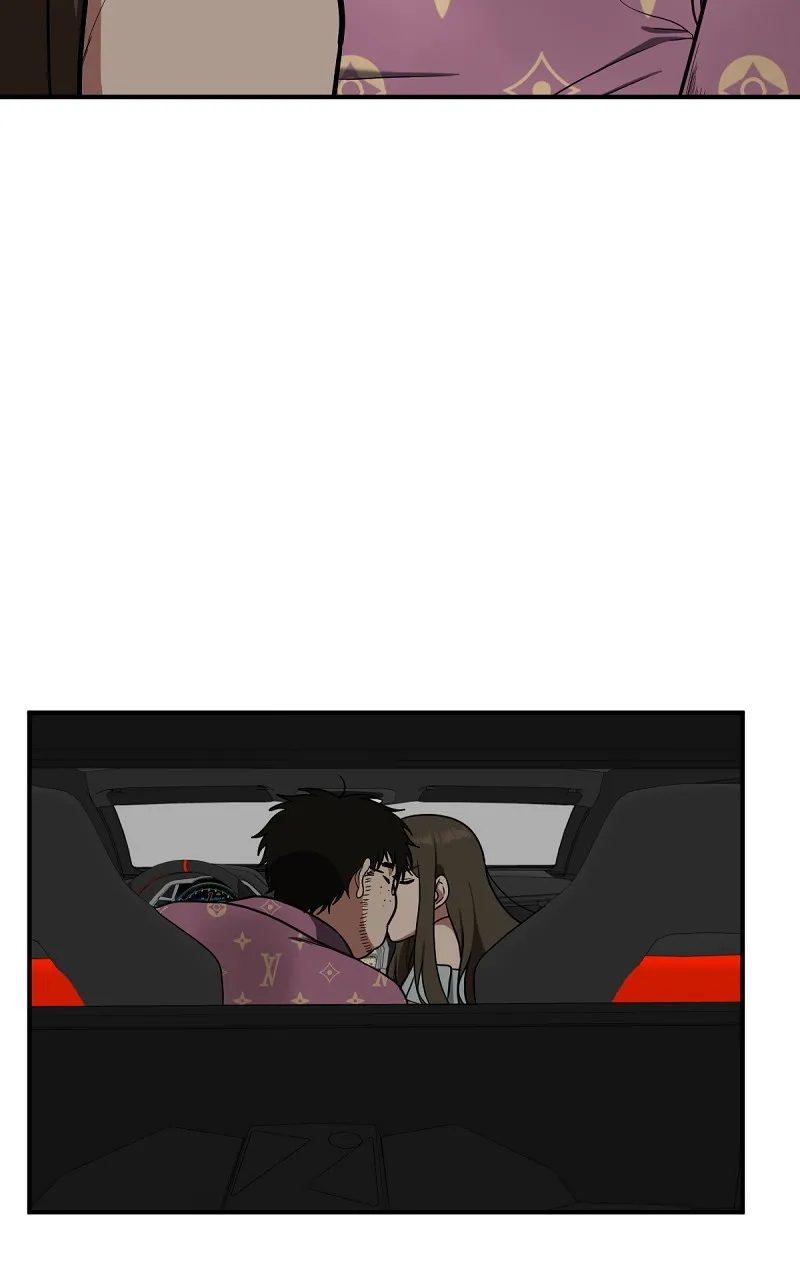 Change-Moi - 87 - 67fdd8e87409e.webp