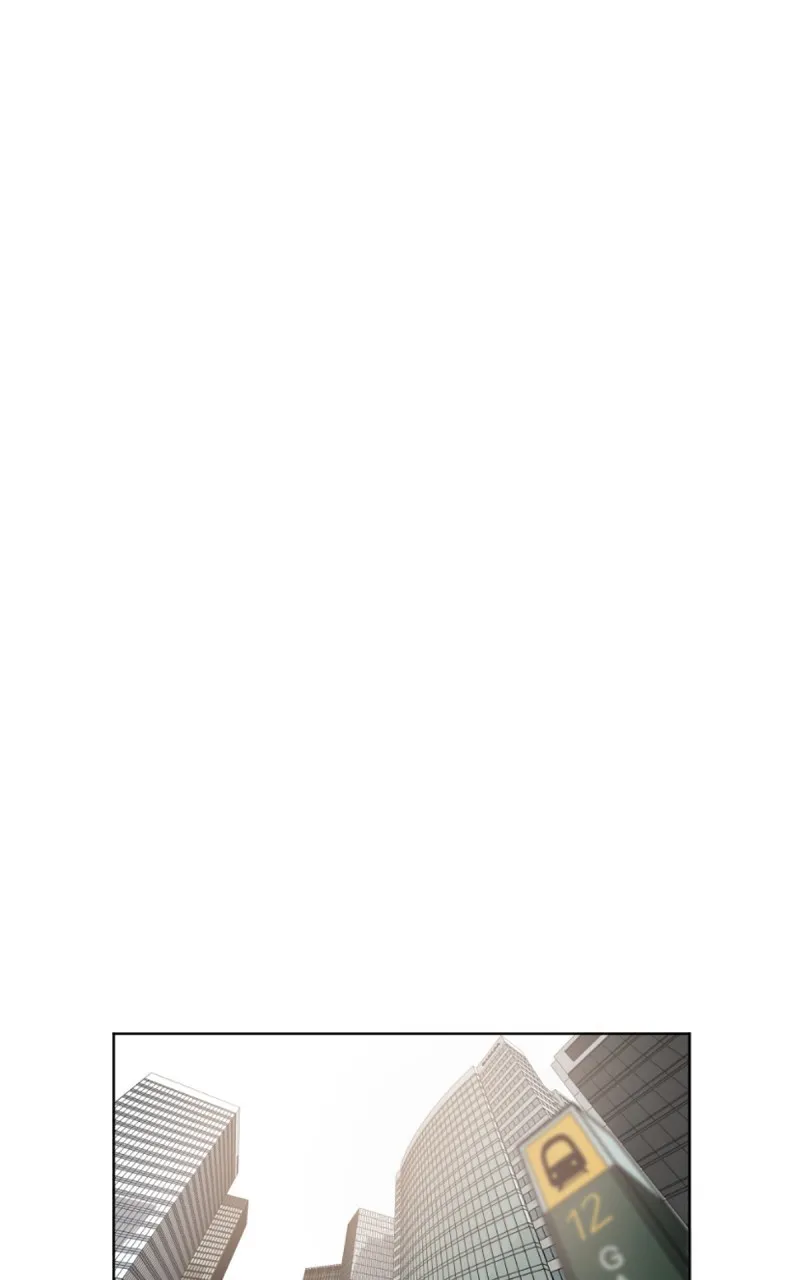 Change-Moi - 87 - 67fdd8e88b7f4.webp