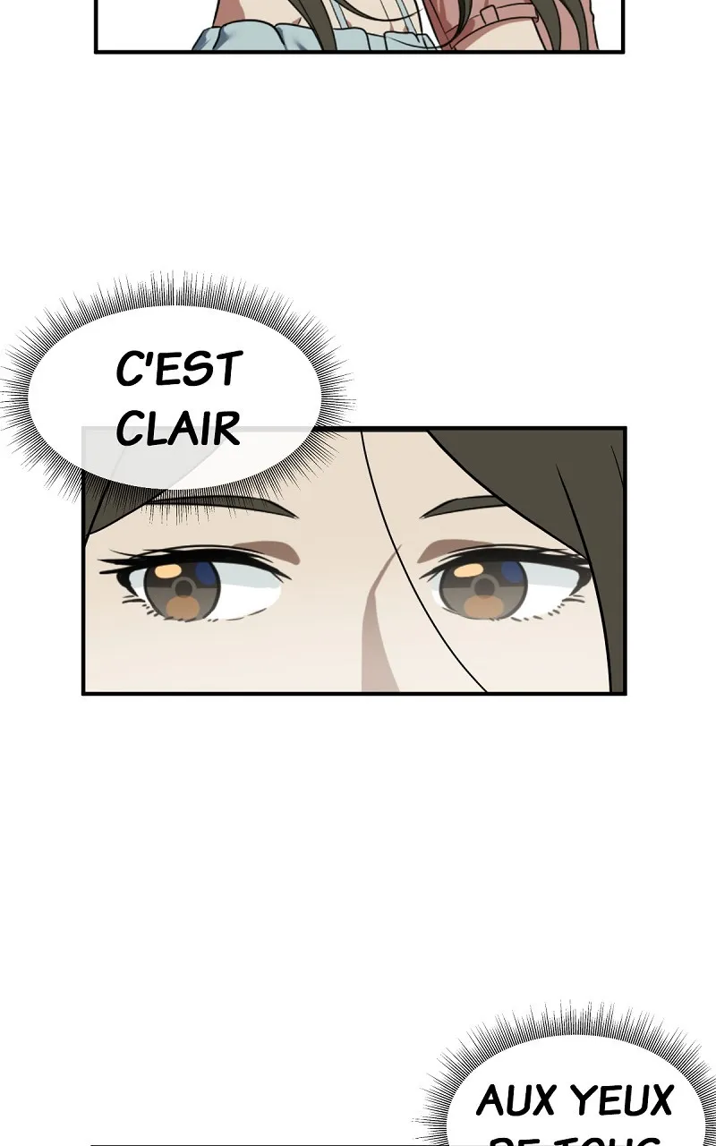 Change-Moi - 87 - 67fdd8e8e7cb0.webp