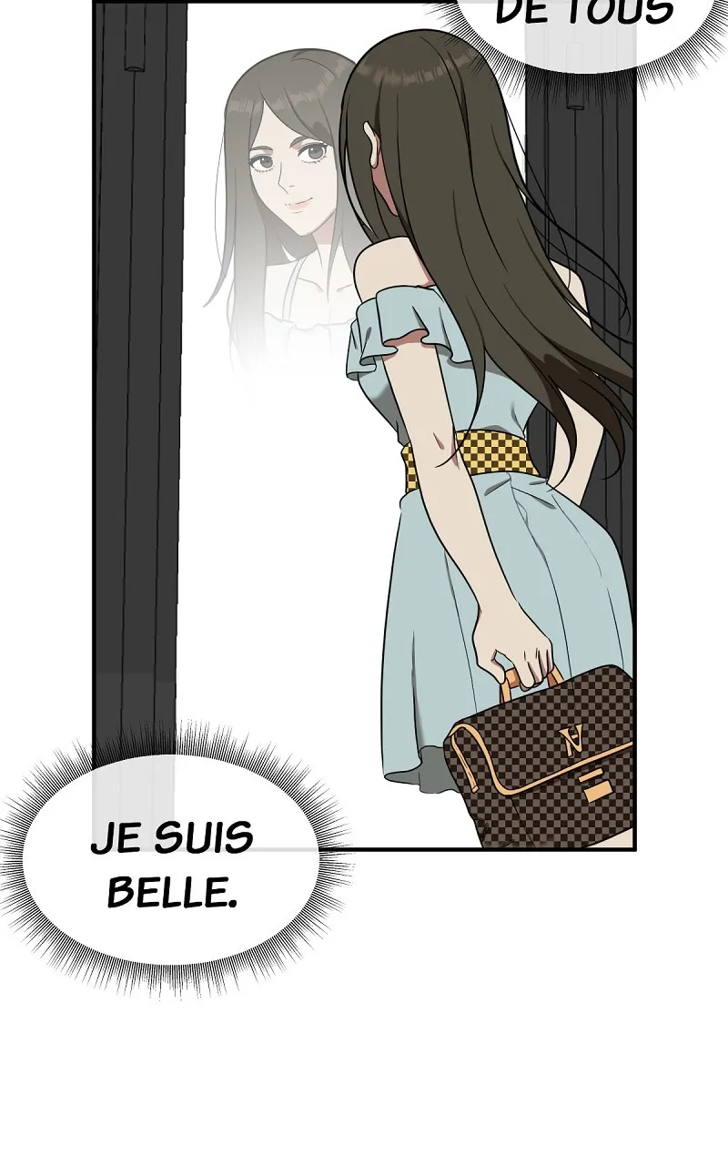 Change-Moi - 87 - 67fdd8e91d653.webp