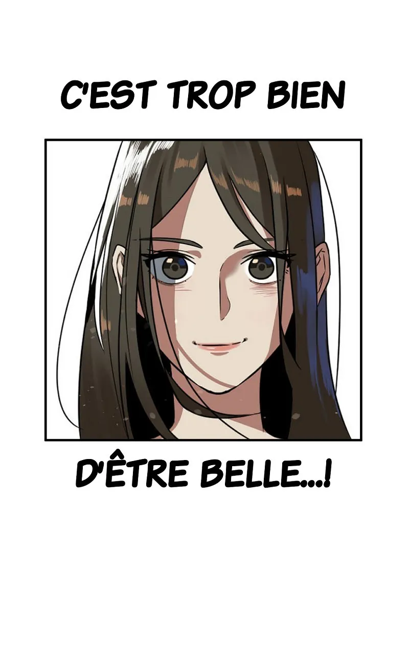 Change-Moi - 87 - 67fdd8e948fd5.webp