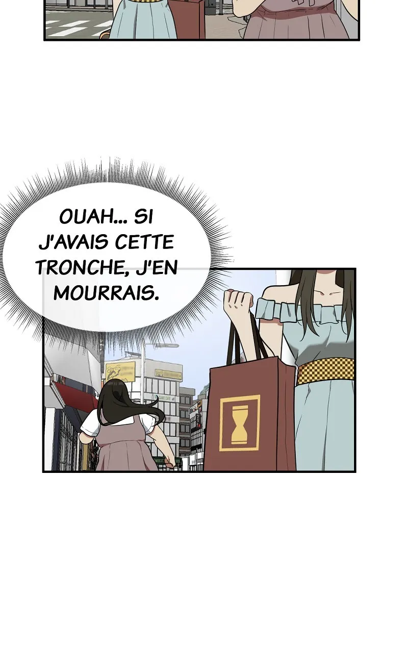 Change-Moi - 87 - 67fdd8e993707.webp