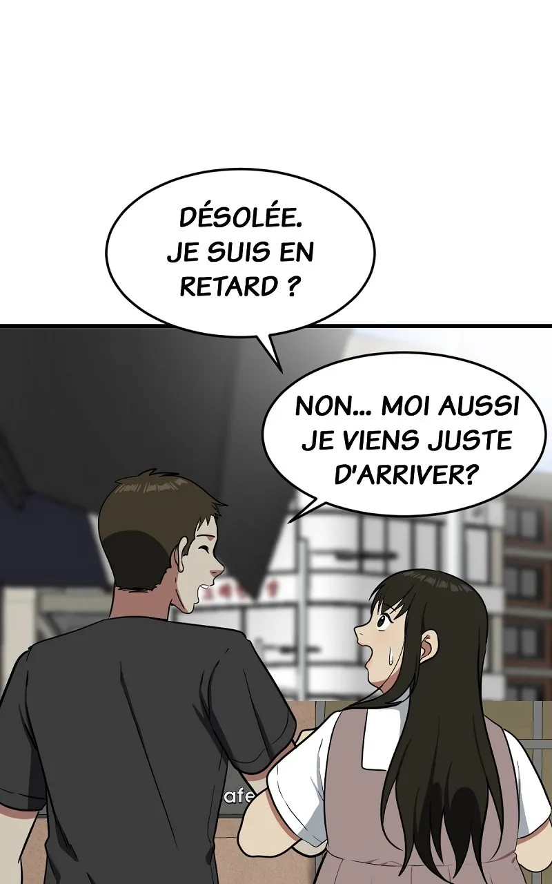 Change-Moi - 87 - 67fdd8e9b89a1.webp