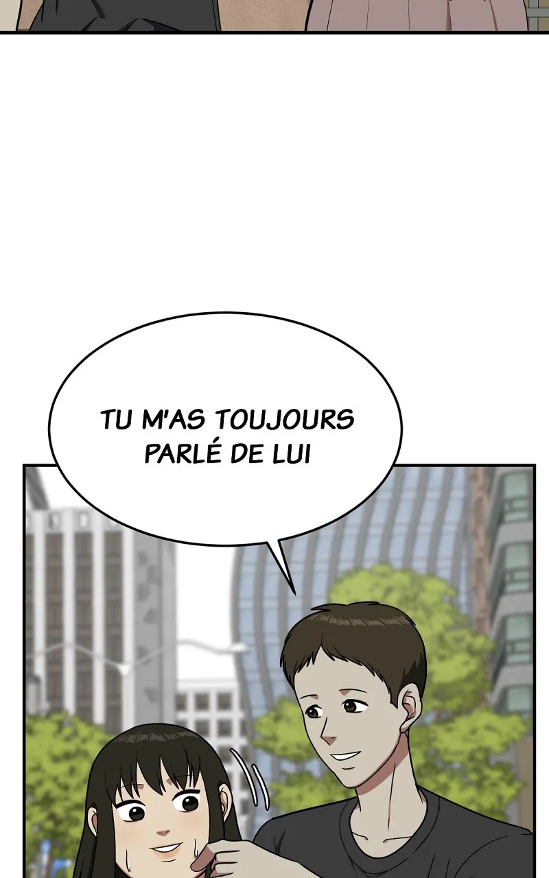 Change-Moi - 87 - 67fdd8e9db062.webp