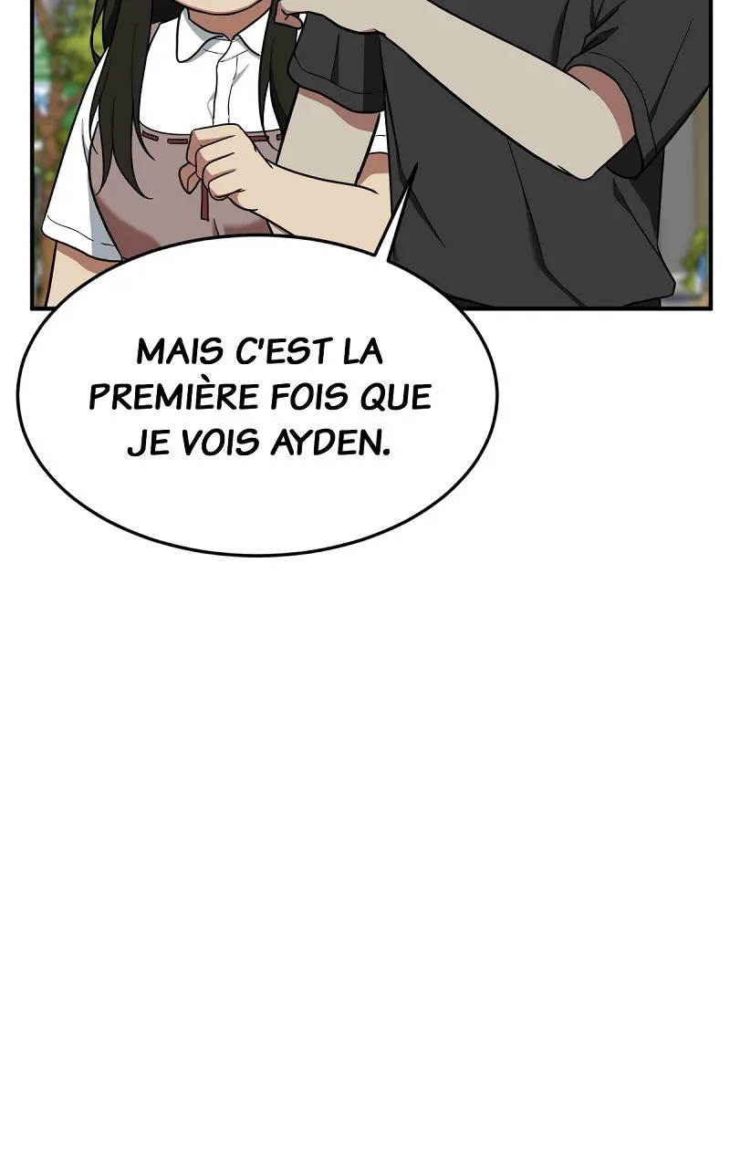 Change-Moi - 87 - 67fdd8ea05361.webp