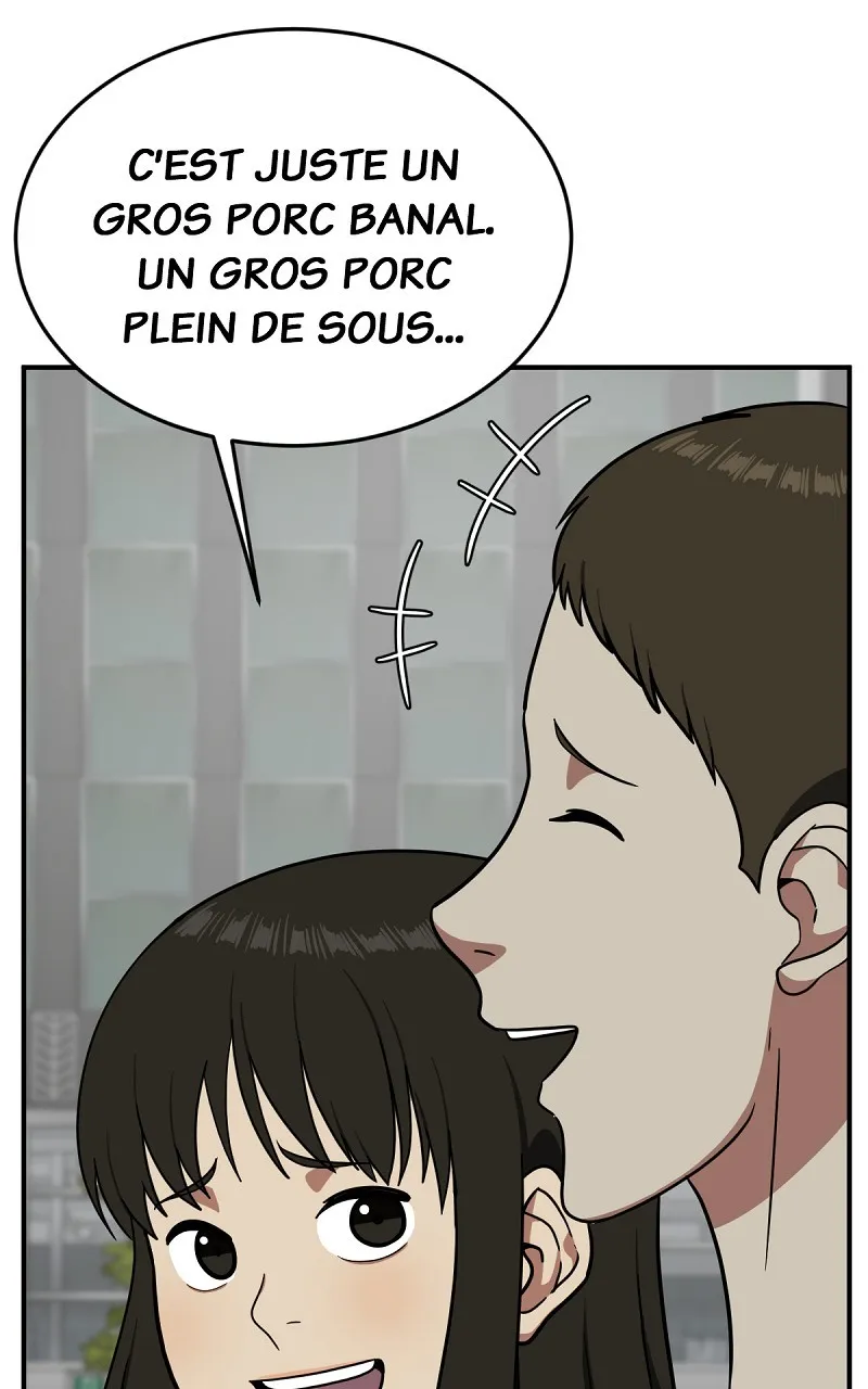 Change-Moi - 87 - 67fdd8ea2941f.webp