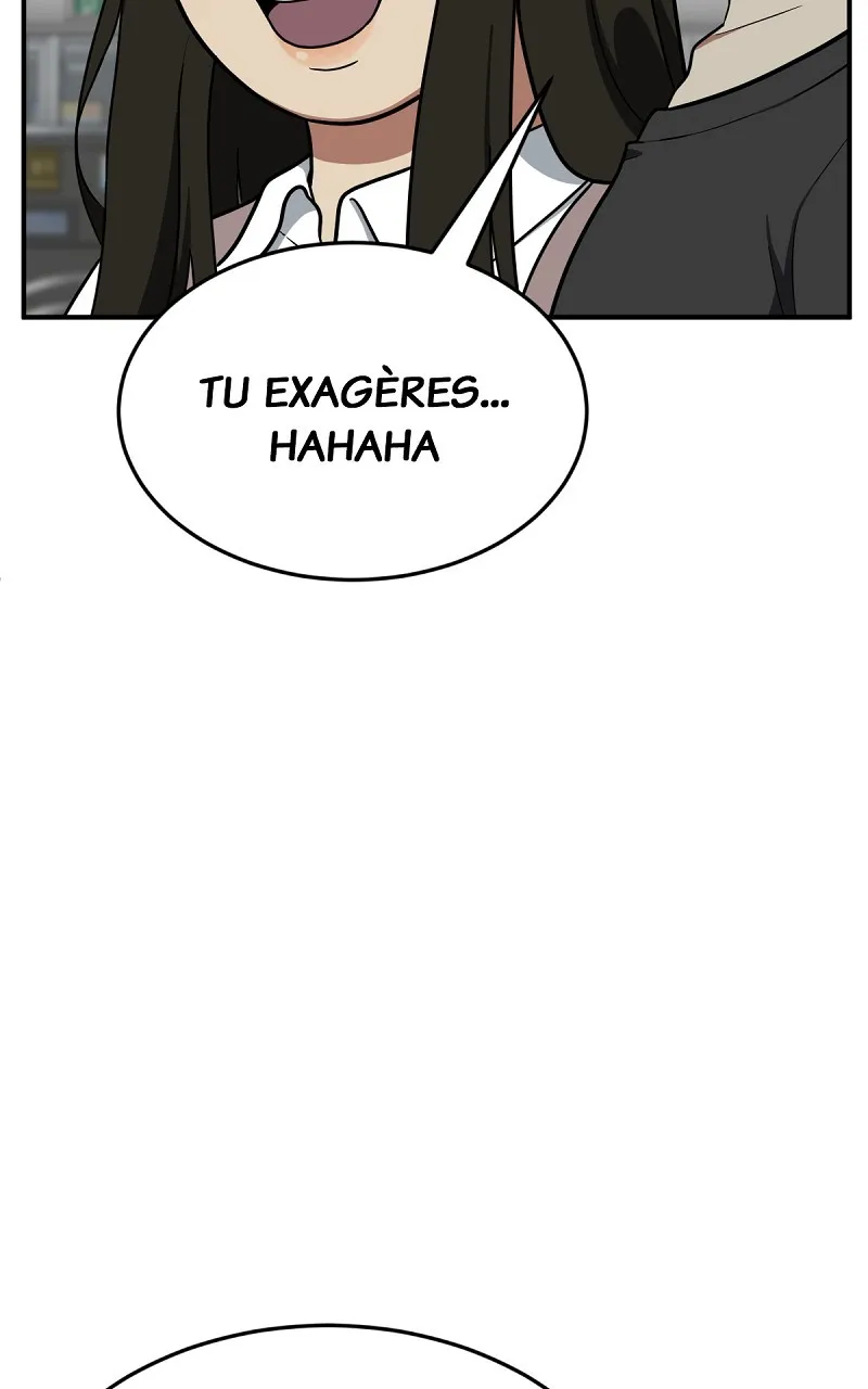 Change-Moi - 87 - 67fdd8ea459c4.webp