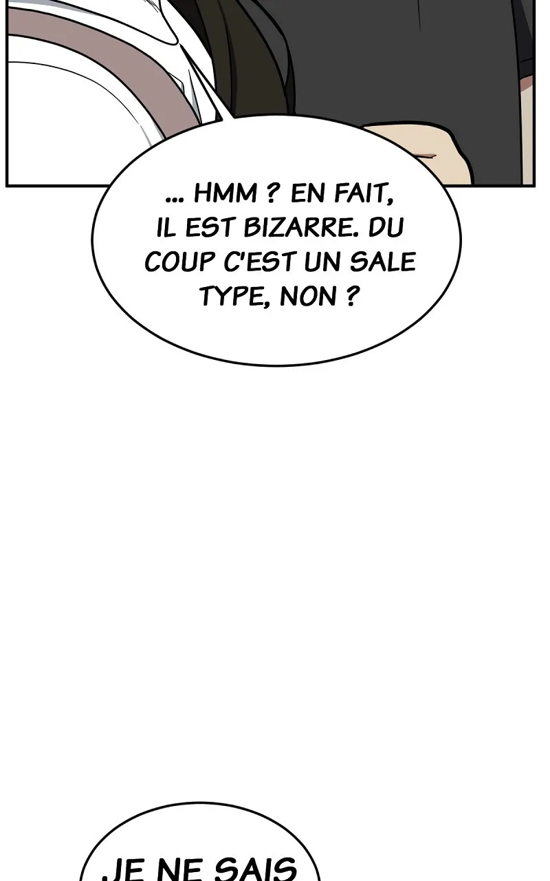 Change-Moi - 87 - 67fdd8eac9c62.webp