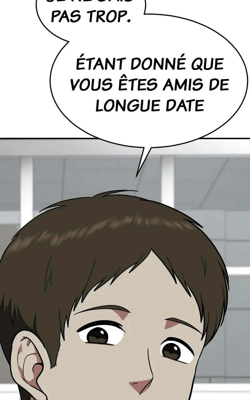 Change-Moi - 87 - 67fdd8eaf0786.webp