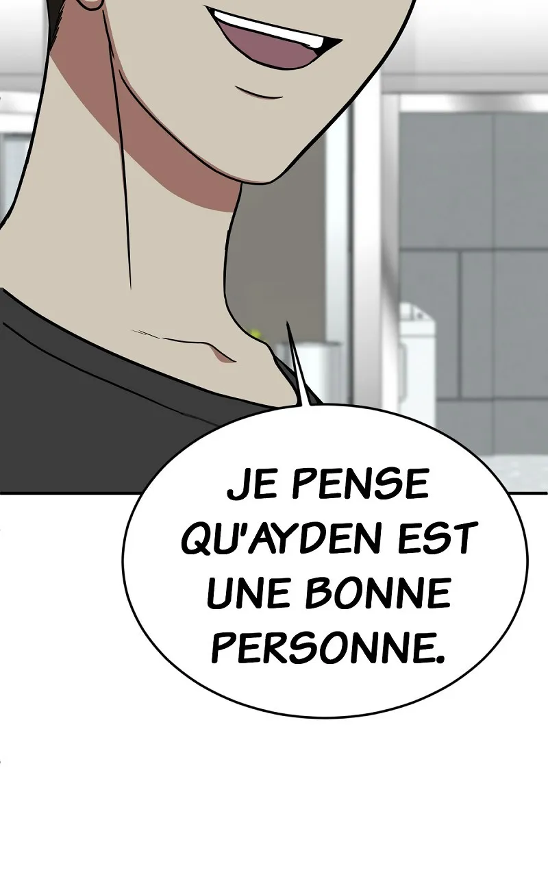 Change-Moi - 87 - 67fdd8eb1ab8b.webp