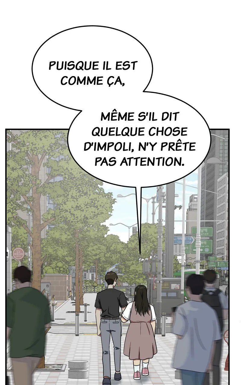 Change-Moi - 87 - 67fdd8eb45daa.webp