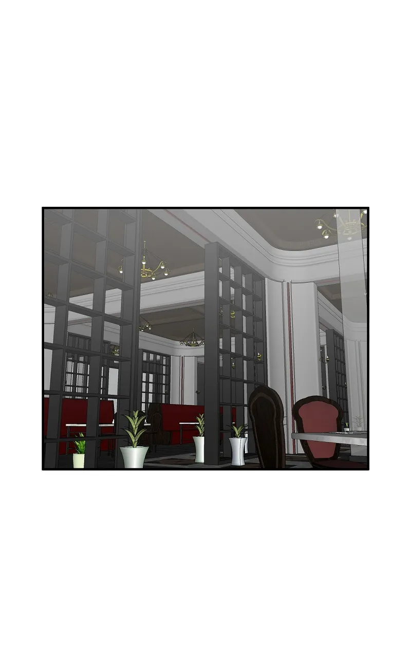Change-Moi - 87 - 67fdd8eb80e28.webp