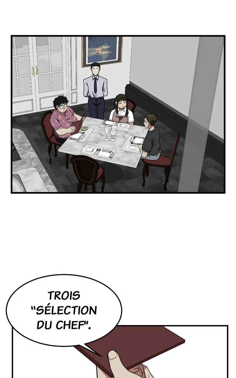 Change-Moi - 87 - 67fdd8eba2419.webp
