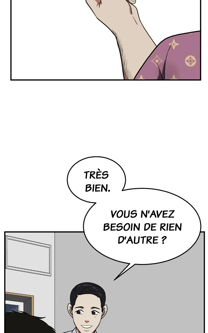 Change-Moi - 87 - 67fdd8ebc40cd.webp
