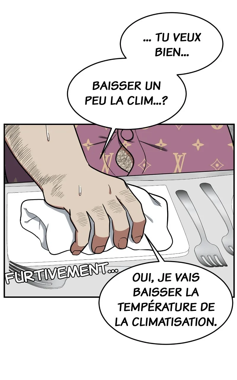 Change-Moi - 87 - 67fdd8ec34701.webp
