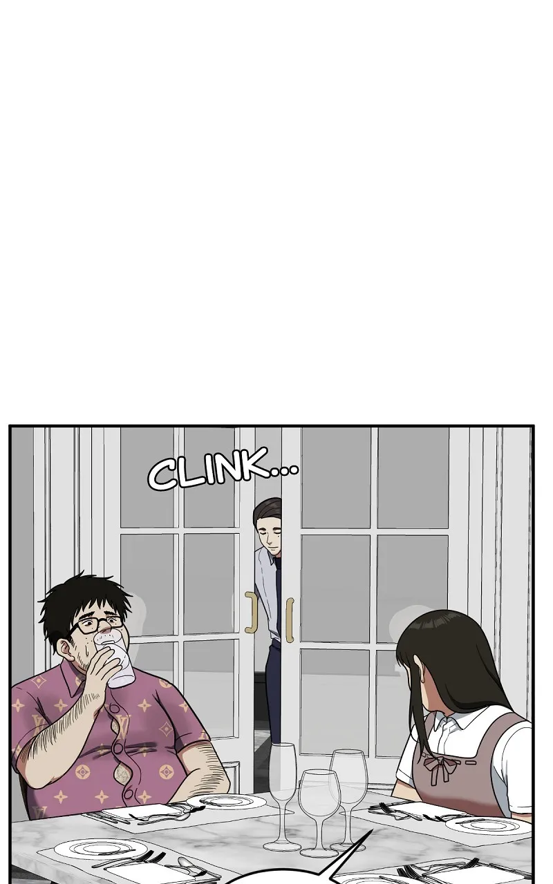 Change-Moi - 87 - 67fdd8ec554bc.webp