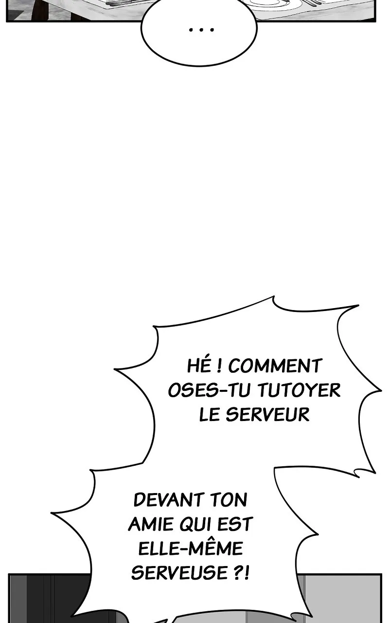 Change-Moi - 87 - 67fdd8ec72fb1.webp