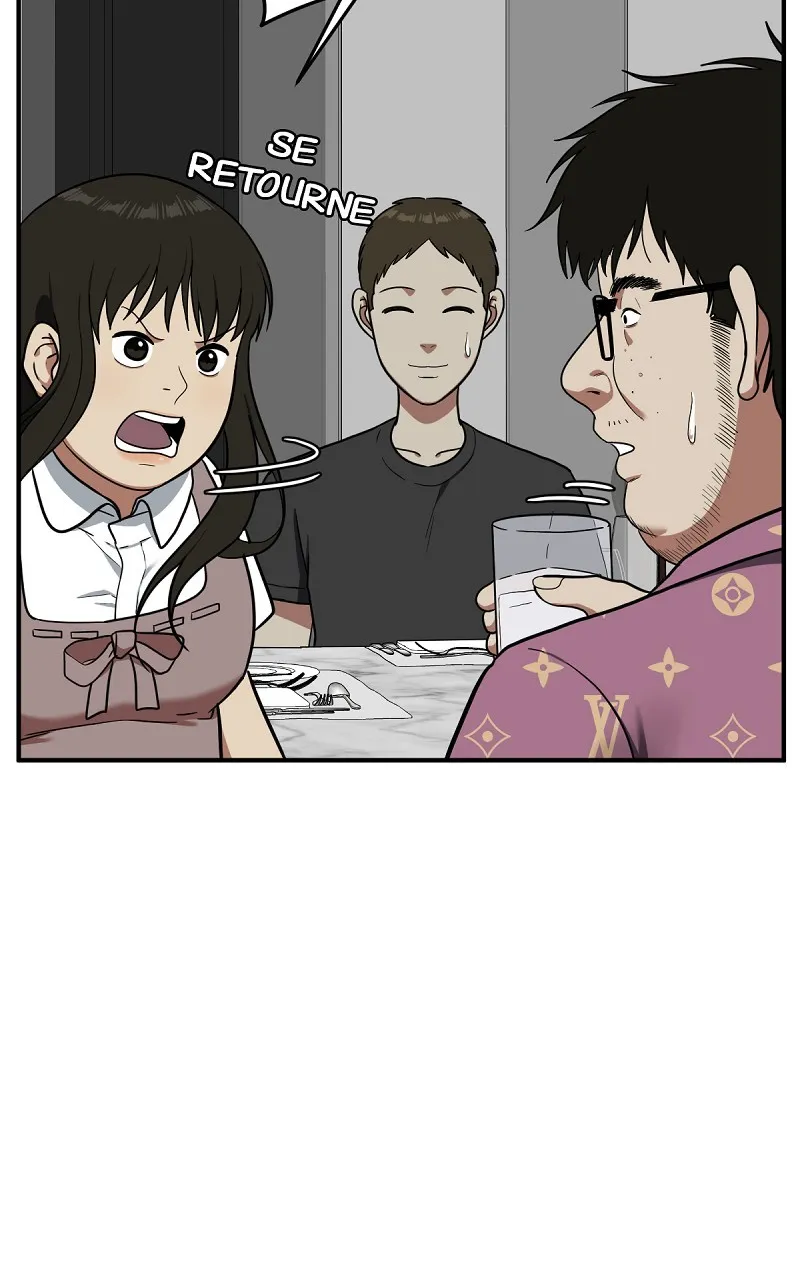 Change-Moi - 87 - 67fdd8ec92d87.webp