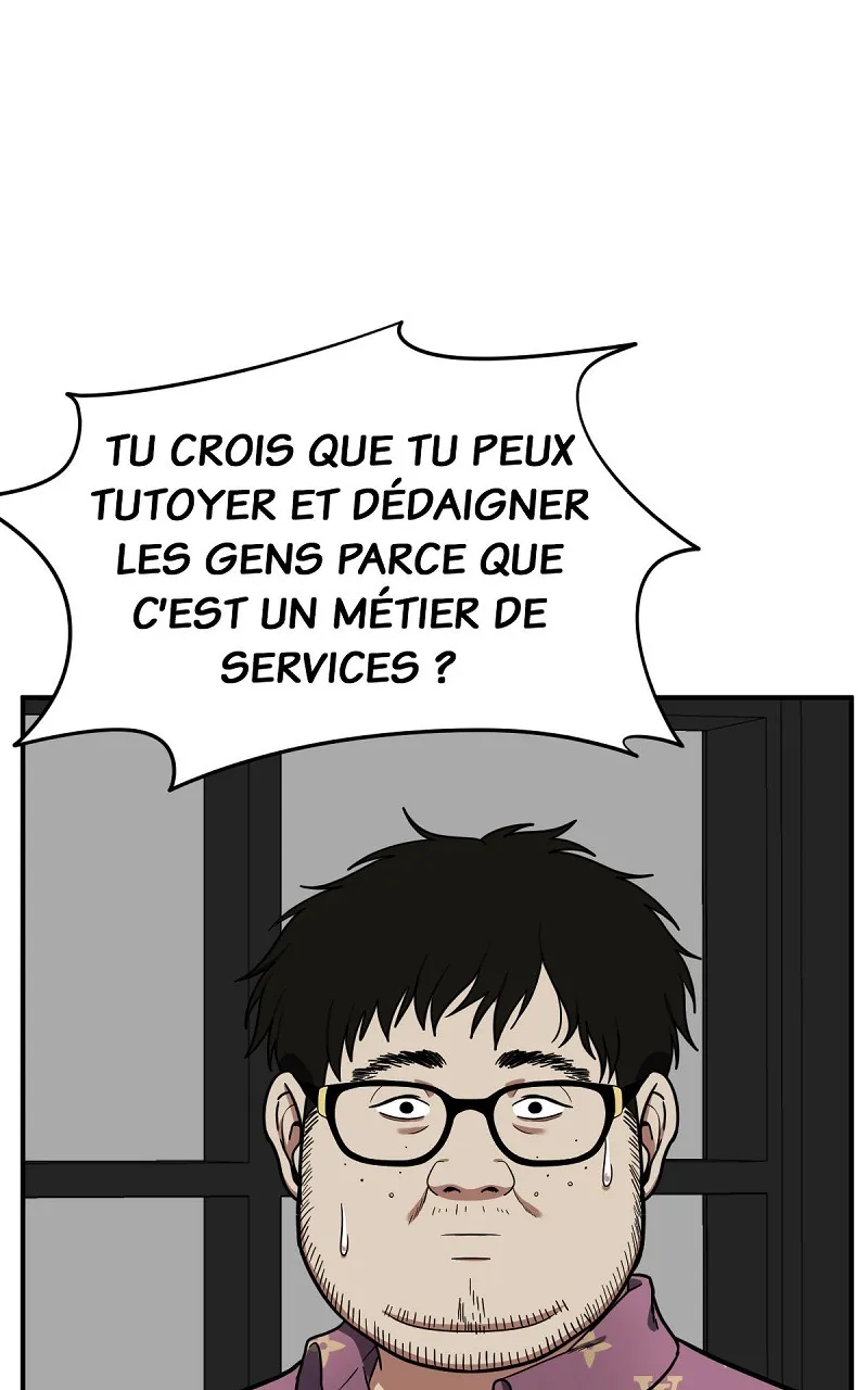 Change-Moi - 87 - 67fdd8ecb3e2d.webp