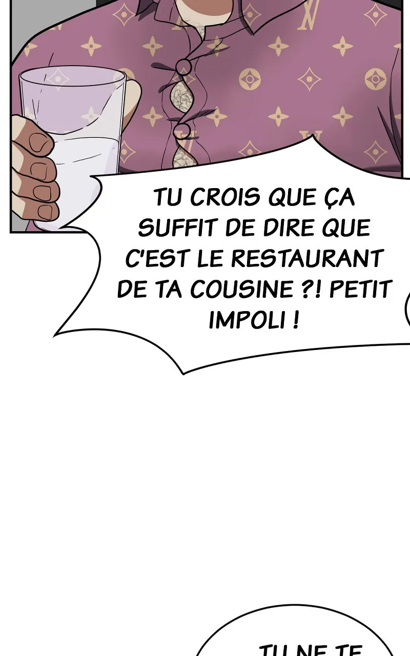 Change-Moi - 87 - 67fdd8ecd53b5.webp