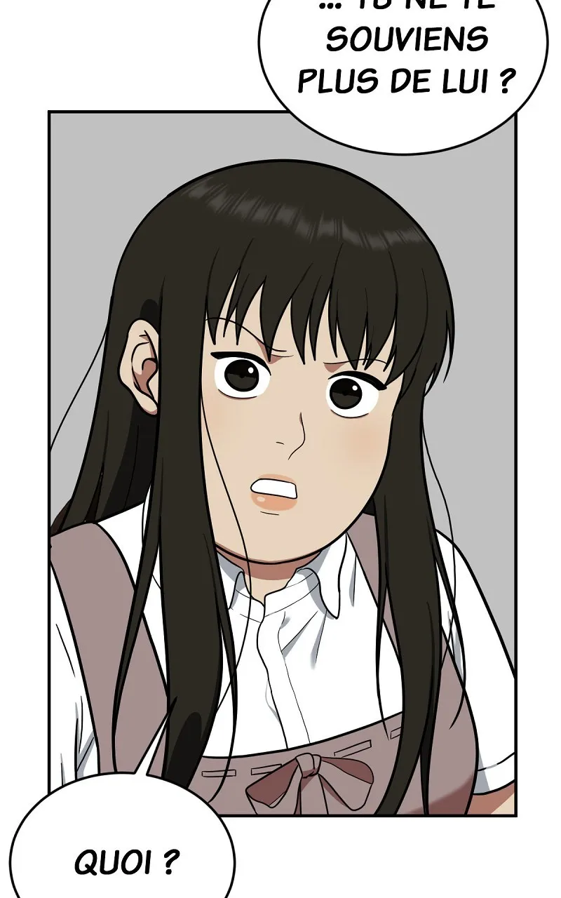 Change-Moi - 87 - 67fdd8ed04ae0.webp