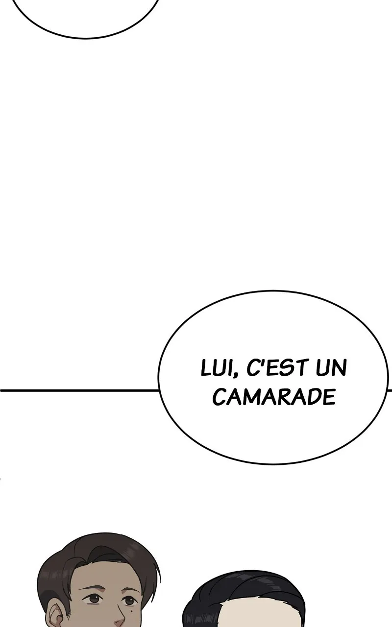 Change-Moi - 87 - 67fdd8ed1f341.webp
