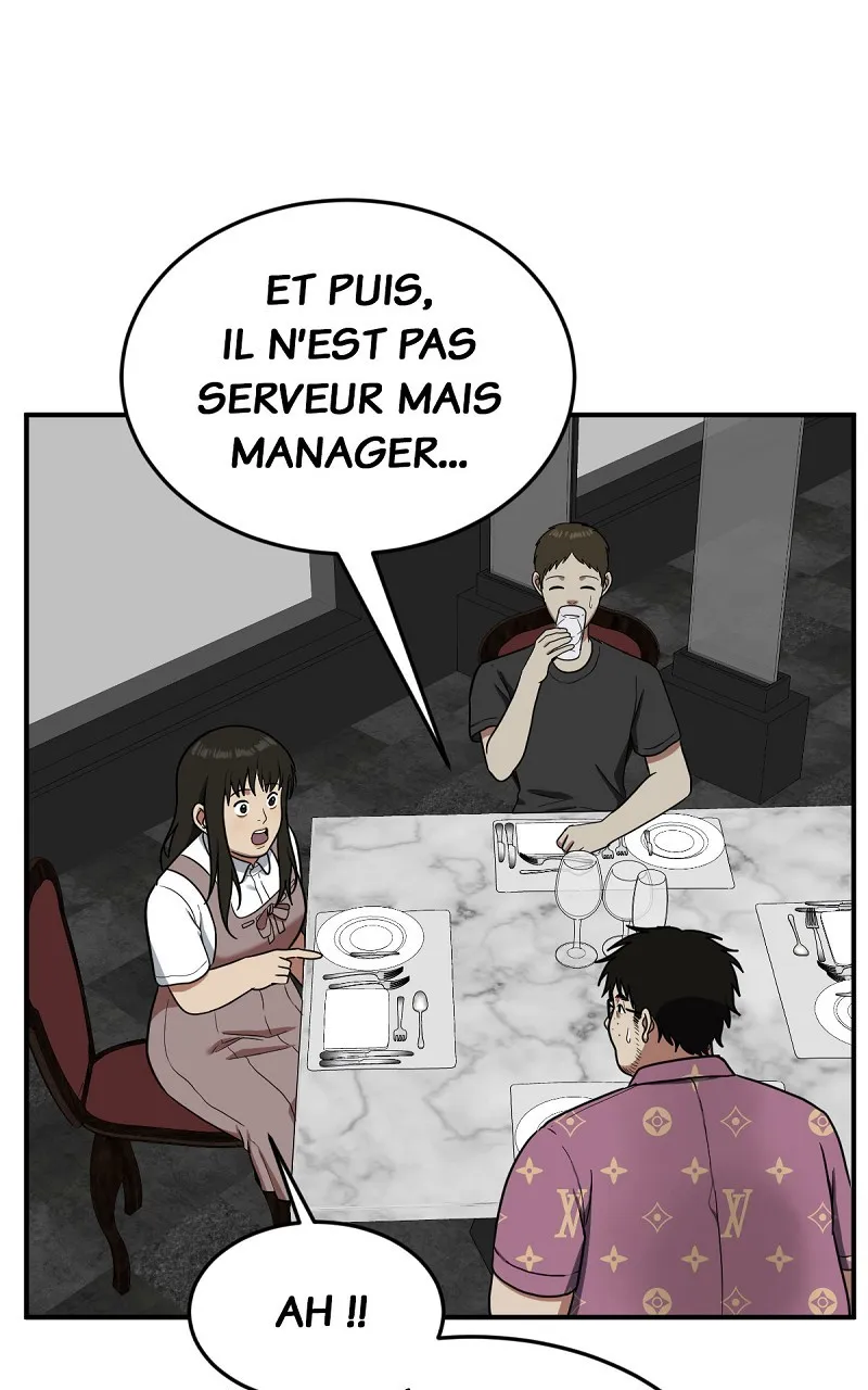 Change-Moi - 87 - 67fdd8ed67a95.webp