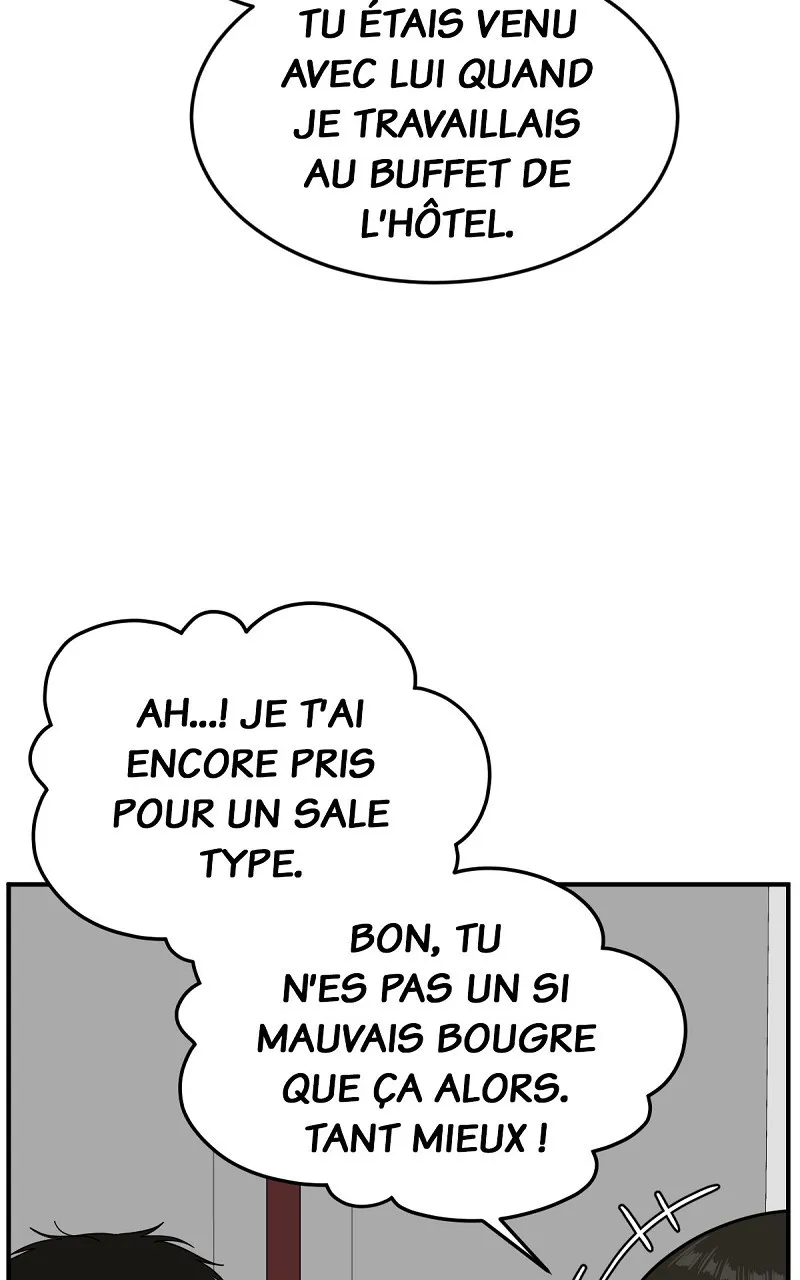 Change-Moi - 87 - 67fdd8ed86dc0.webp