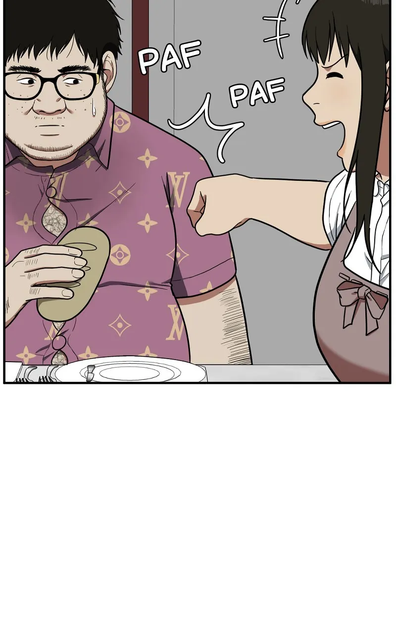 Change-Moi - 87 - 67fdd8edac7ad.webp