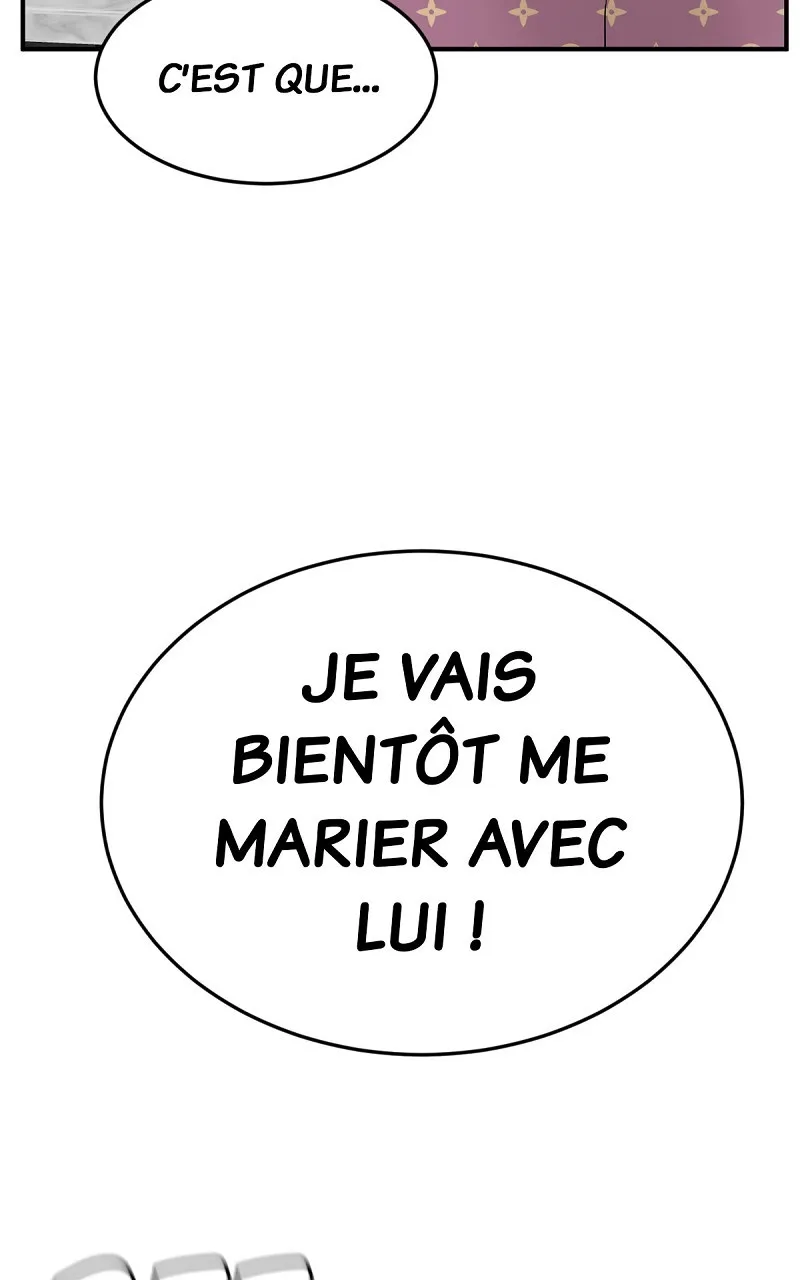Change-Moi - 87 - 67fdd8edece70.webp