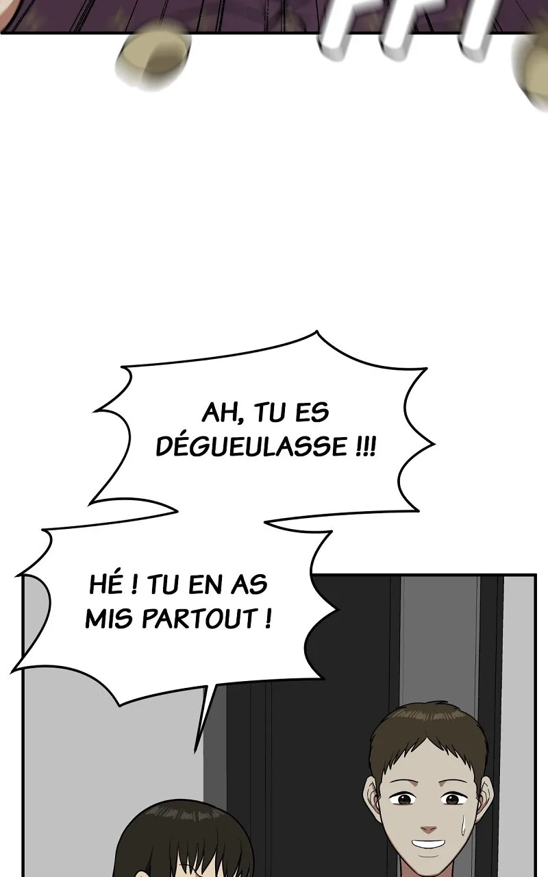 Change-Moi - 87 - 67fdd8ee3e619.webp
